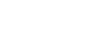 Le Plongeoir logo