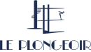Le Plongeoir