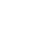 Le Plongeoir